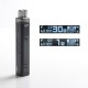 Authentic OFRF Nexmini Pod System Kit - Black, 800mAh, VW 1~30W, 2.5ml, 0.6ohm