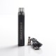 Authentic OFRF Nexmini Pod System Kit - Black, 800mAh, VW 1~30W, 2.5ml, 0.6ohm