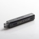 Authentic OFRF Nexmini Pod System Kit - Black, 800mAh, VW 1~30W, 2.5ml, 0.6ohm