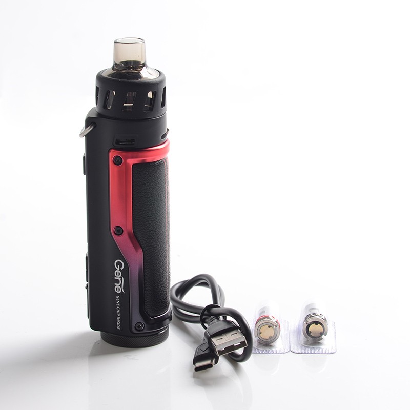 Argus Pro Pod Kit Купить