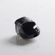 Authentic Uwell Aeglos Replacement Empty Pod Cartridge - 3.5ml, PCTG (1 PC)