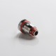 Authentic Asmodus Dachi 2 in 1 Pod Mod Kit Replacement Coil Heads - 0.5ohm (20~40W) (5 PCS)