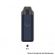 [Ships from Bonded Warehouse] Authentic GeekVape Wenax C1 Pod System Kit - Blue, 950mAh, 3.0ml, 0.8ohm / 0.6ohm