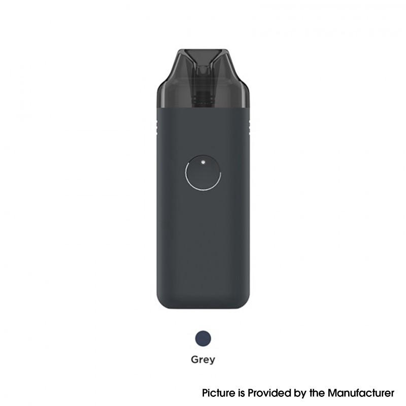 Wenax C1 Картридж Купить