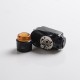 Authentic GeekVape RDTA Pod Cartridge for Aegis Boost Plus / Aegis Boost Pro Pod System - (1 PC)