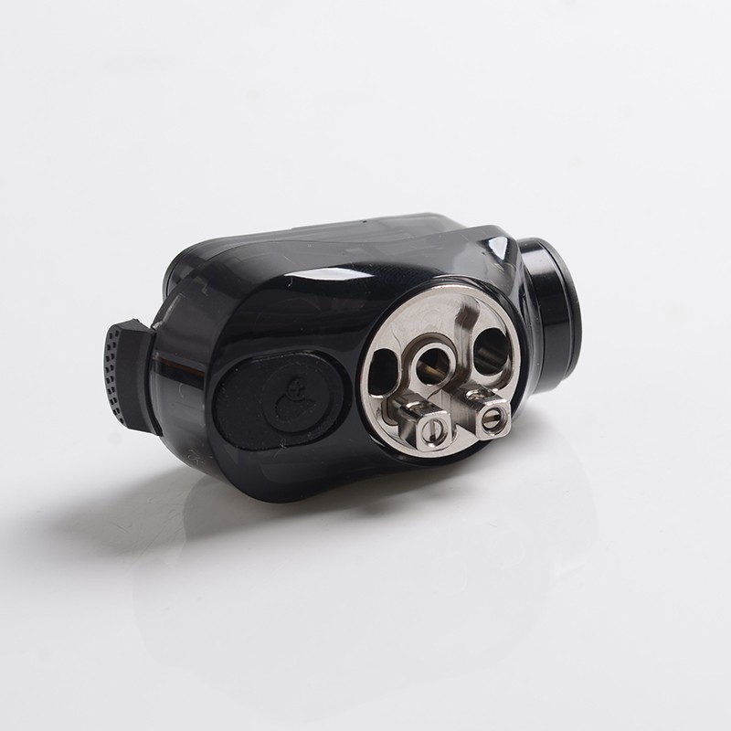 Buy Authentic GeekVape RDTA Pod for Aegis Boost Plus / Aegis Boost Pro