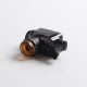 Authentic GeekVape RDTA Pod Cartridge for Aegis Boost Plus / Aegis Boost Pro Pod System - (1 PC)