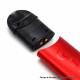 Authentic Vsticking VK280 Refillable Pod Cartridge for VK280 Pod Kit - Black, 1.6ml (2 PCS)