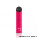 Authentic Vsticking VK280 Pod System Starter Kit - Red, 560mAh, 1.6ml, 1.3ohm