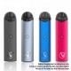 Authentic Vsticking VK280 Pod System Starter Kit - Red, 560mAh, 1.6ml, 1.3ohm