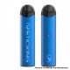 Authentic Vsticking VK280 Pod System Starter Kit - Blue, 560mAh, 1.6ml, 1.3ohm