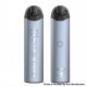 Authentic Vsticking VK280 Pod System Starter Kit - Grey, 560mAh, 1.6ml, 1.3ohm