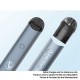 Authentic Vsticking VK280 Pod System Starter Kit - Grey, 560mAh, 1.6ml, 1.3ohm