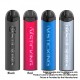 Authentic Vsticking VK280 Pod System Starter Kit - Grey, 560mAh, 1.6ml, 1.3ohm