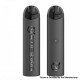 Authentic Vsticking VK280 Pod System Starter Kit - Black, 560mAh, 1.6ml, 1.3ohm