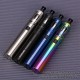 Authentic Vaporesso Orca Solo Plus AIO 1200mAh Pod System Starter Kit - Rainbow, 2.0ml, 0.3ohm / 0.6ohm