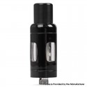 [Ships from Bonded Warehouse] Authentic Innokin Prism T18II Sub Ohm Tank Atomizer - Black, 2.5ml, 1.5ohm, 18mm Diameter