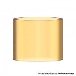 Simple Product