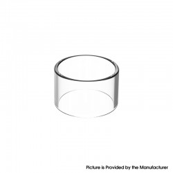 Simple Product