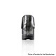 [Ships from Bonded Warehouse] Authentic Joyetech Evio C Pod System Kit Replacement Pod Catridge - 2.0ml (2 PCS)