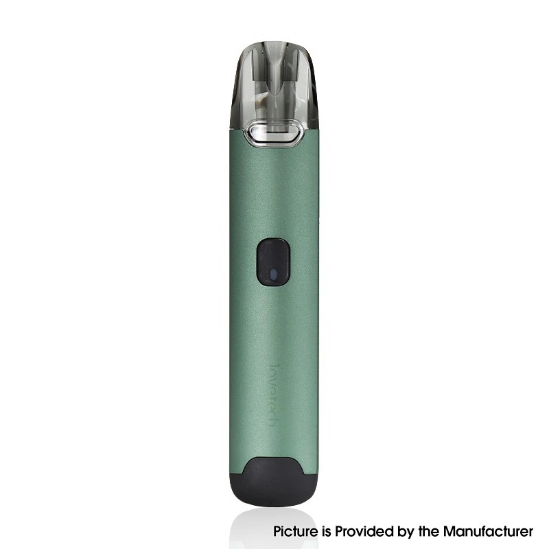Joyetech evio pod. Evio c pod испаритель. Joyetech evic c pod. Joyetech evic c pod. Joyetech evio pod kit 17w 960mah.