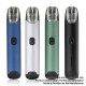 [Ships from Bonded Warehouse] Authentic Joyetech Evio C 800mAh Pod System Kit - Blue, 800mAh, 2.0ml Pod Cartridge, 0.8ohm