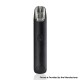 [Ships from Bonded Warehouse] Authentic Joyetech Evio C 800mAh Pod System Kit - Black, 800mAh, 2.0ml Pod Cartridge, 0.8ohm