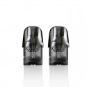 [Ships from Bonded Warehouse] Authentic Joyetech Evio C Pod System Kit Replacement Pod Catridge - 2.0ml (2 PCS)