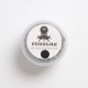 Authentic Cthulhu Single Coil Building Deck Pro for 510 Thread Atomizer - Black