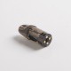 Authentic Curdo Odin Mini Replacement Pod Cartridge - 2.0ml, 1.0ohm Mesh Coil (3 PCS)