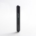 Authentic Curdo Odin Mini 30W Pod System Kit - Black, 600mAh, 1~30W, 0.87"LED, 2.0ml, 1.0ohm