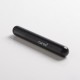 Authentic Curdo Odin Mini 30W Pod System Kit - Black, 600mAh, 1~30W, 0.87"LED, 2.0ml, 1.0ohm