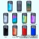 [Ships from Bonded Warehouse] Authentic Suorin Air Pro 18W 930mAh Pod System Starter Kit - Rainbow, 4.9ml Pod Cartridge, 1.0ohm