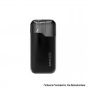 [Ships from Bonded Warehouse] Authentic Suorin Air Pro 18W 930mAh Pod System Starter Kit - Black, 4.9ml Pod Cartridge, 1.0ohm