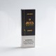 Authentic Asvape Hita 30W Kit / Hita Ink Kit Replacement Mesh Coil Head - Silver, 1.2ohm (5 PCS)