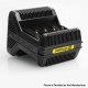 [Ships from Bonded Warehouse] Authentic Nitecore i8 Intellicharger Multi-slot Intelligent Battery Charger - 8 x Slots, AU Plug