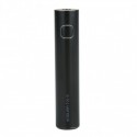 [Ships from Bonded Warehouse] Authentic Innokin Endura T20S 1500mAh Battery Mod - Black