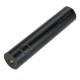 Authentic Innokin Endura T20S 1500mAh Battery Mod - Black