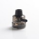 Authentic Lost Vape Ursa Quest Multi Kit Replacement Ursa UB Pro Pod Tank - 7.0ml