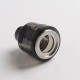 Authentic Lost Vape Ursa Quest Multi Kit Replacement Ursa UB Pro Pod Tank - 7.0ml