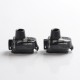 Authentic GeekVape Aegis Boost Pro Empty Pod Cartridge - 6.0ml (2 PCS)