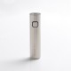 Authentic Innokin Endura T20S 1500mAh Battery Mod - Silver