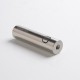 Authentic Innokin Endura T20S 1500mAh Battery Mod - Silver