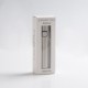 Authentic Innokin Endura T20S 1500mAh Battery Mod - Silver