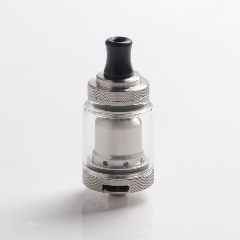 Ripple mtl deals