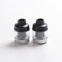 [Ships from Bonded Warehouse] Authentic Vaporesso Swag PX80 Mod Kit Replacement Pod Cartridge - 4.0ml (2 PCS)