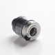Authentic Vaporesso Swag PX80 Mod Kit Replacement Pod Cartridge - 4.0ml (2 PCS)