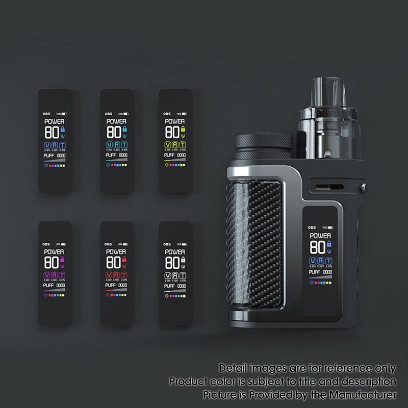 Мод повер. OBS Oner pod Kit. Pod Kit 2021 Vape. Vape OBS kbf2 Kit зарядка. OBS one pod Kit картриджи.