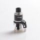 Authentic Vapefly Optima 80W Pod Mod Kit Replacement RDTA Pod Cartridge - 4.0ml (1 PC)