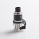 Authentic Vapefly Optima 80W Pod Mod Kit Replacement RDTA Pod Cartridge - 4.0ml (1 PC)